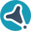 QWARK