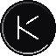 KMNO logo