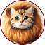 LCAT logo