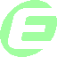 ES logo
