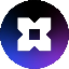 TALE logo