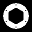 RZR logo
