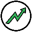 ALT logo