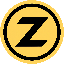ZARO logo