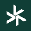 VSN logo