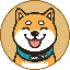 MARU logo