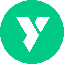 YU logo