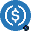 USDC.A logo