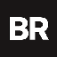 IBIT logo