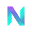 NIM logo