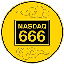 NDQ logo
