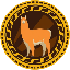 VLAMA logo
