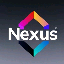 NEXUS logo