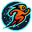DFUN logo