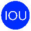 WLFI logo
