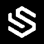 SBET logo