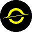 BLACK logo