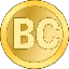 BC logo