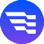 EPIC logo